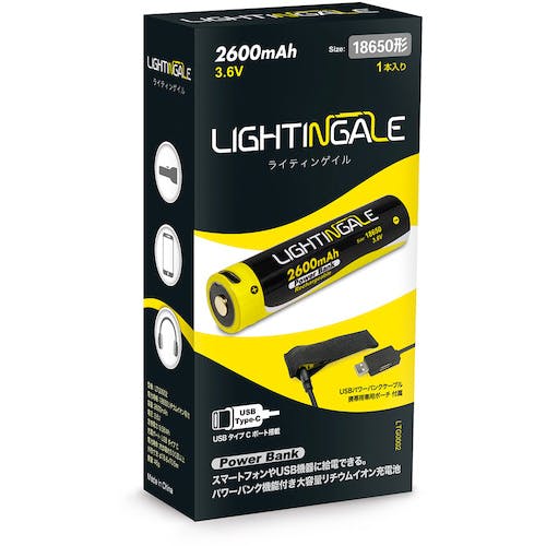 カエル d56b7472eb720312a476b1000a1868