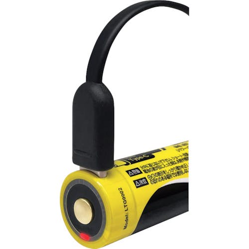 CAINZ-DASH】ライティンゲイルジャパン スマホにも給電できるリチウム