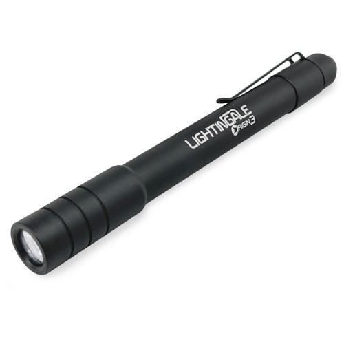 ライティンゲイルジャパン LEDハンディフラッシュライト・単4形2本 LTG1003 LED懐中電灯(充電式) ライティンゲイルジャパン LEDハンディフラッシュライト・単4形2本 LTG1003 LED懐中電灯(充電式)