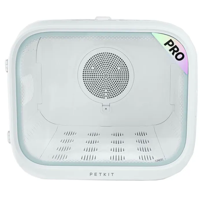 PET KIT ドライヤーハウス PD10PRO