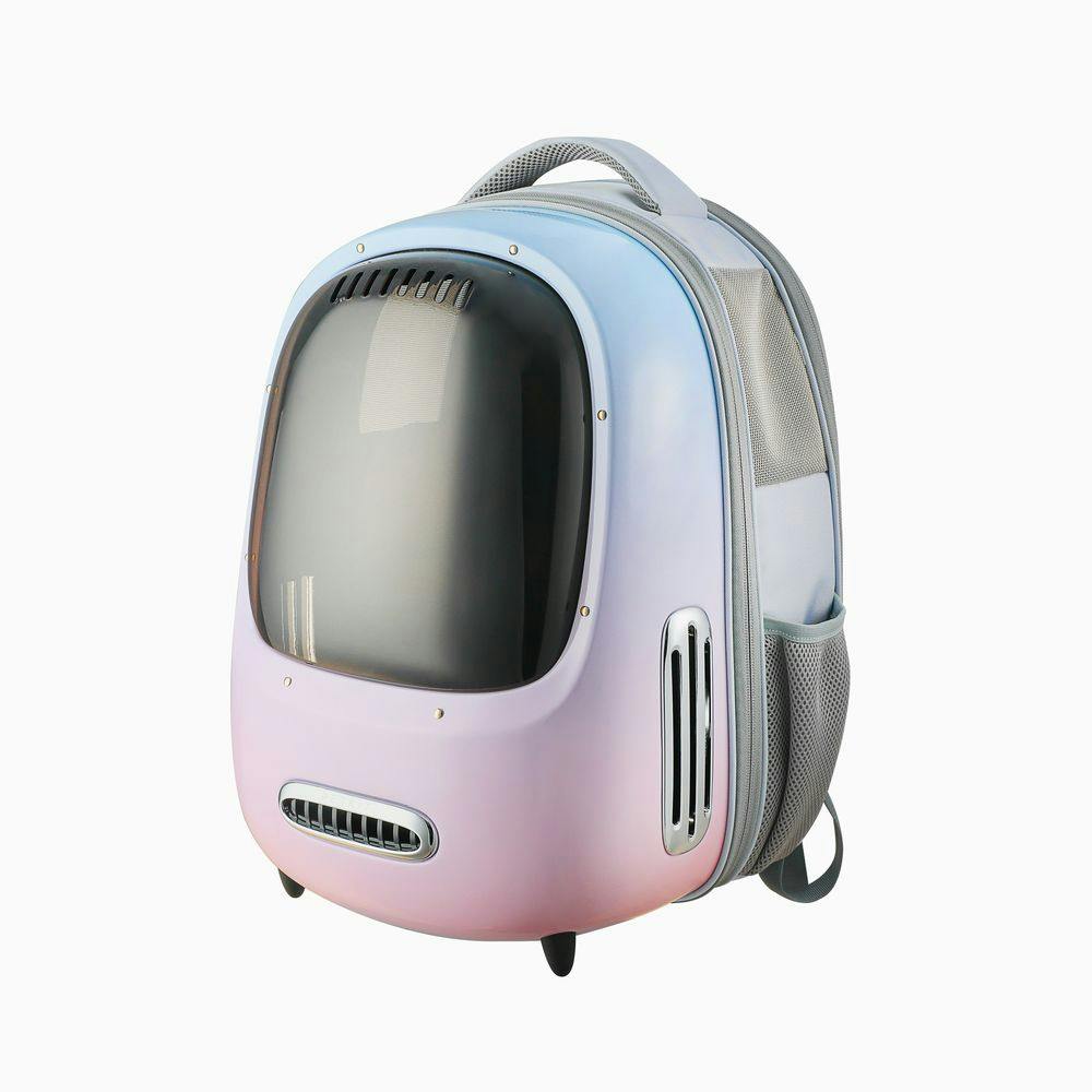 PET KIT キャリーバック P7704-PK バッグ・キャリー PET KIT キャリーバック P7704-PK バッグ・キャリー