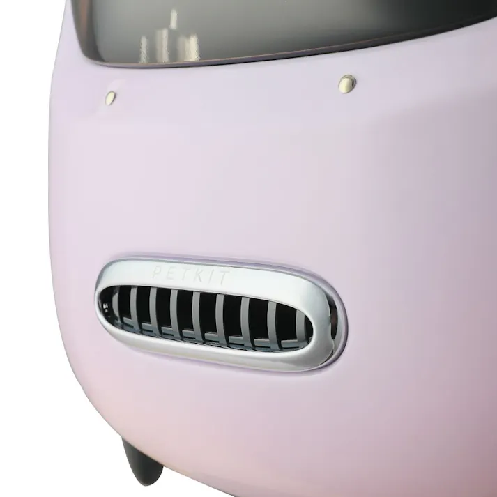 PET KIT キャリーバック P7704-PK