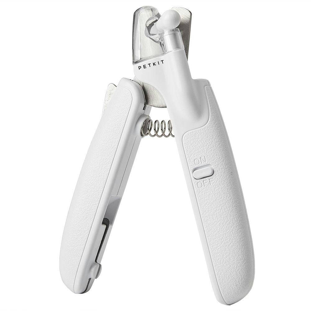 PET KIT 爪切り PK403 グルーミング・トリミング用品 PET KIT 爪切り PK403 グルーミング・トリミング用品