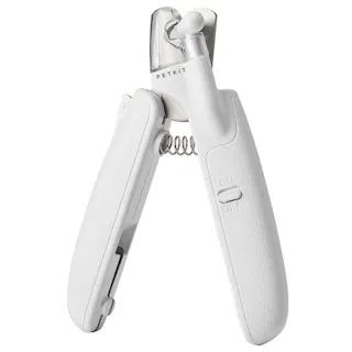 PET KIT 爪切り PK403