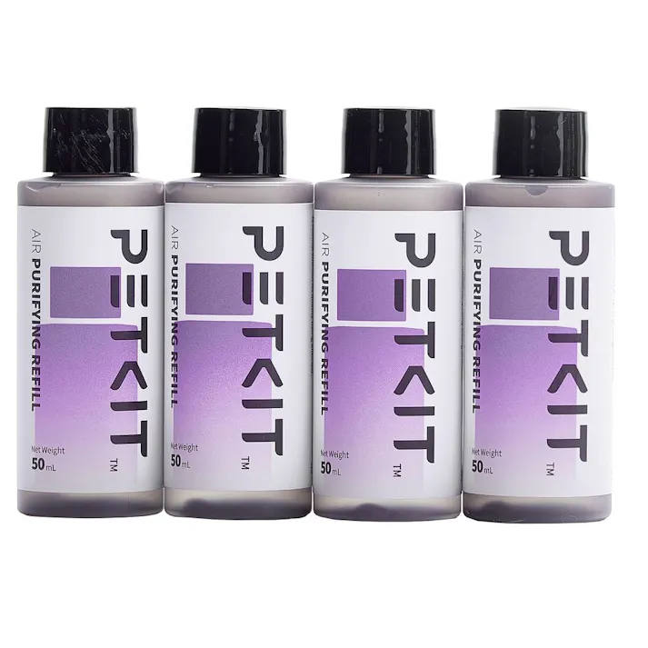 PET KIT 消臭スプレー P9214