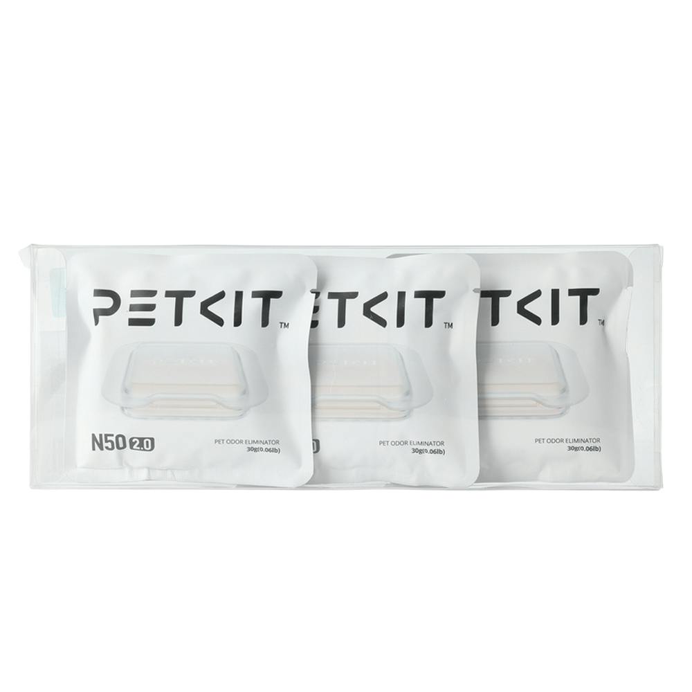 PETKIT(gC) P9223 LgCEXRbv
