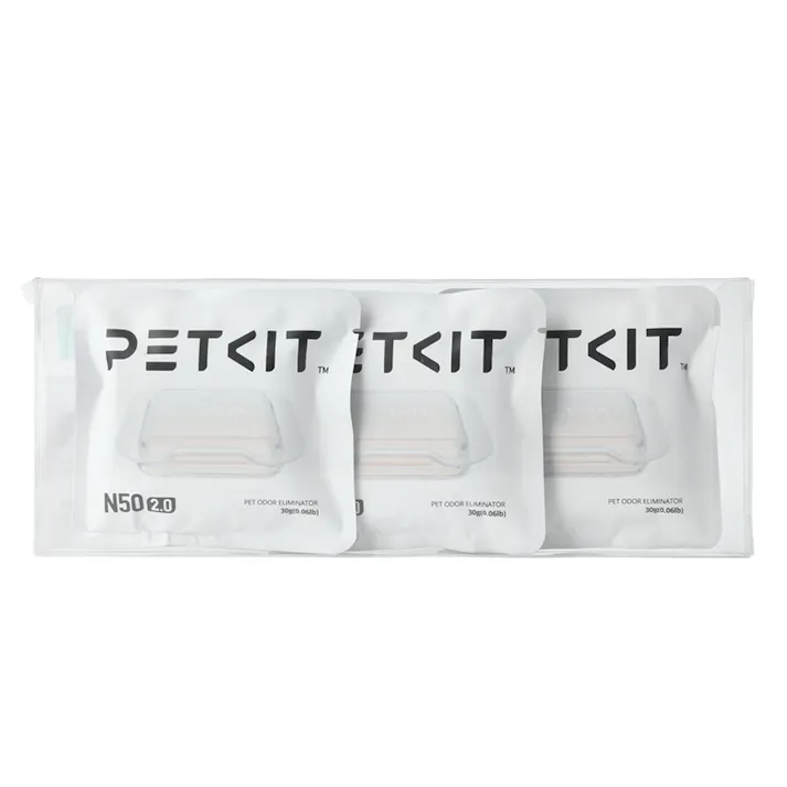 PETKIT(トイレ) P9223
