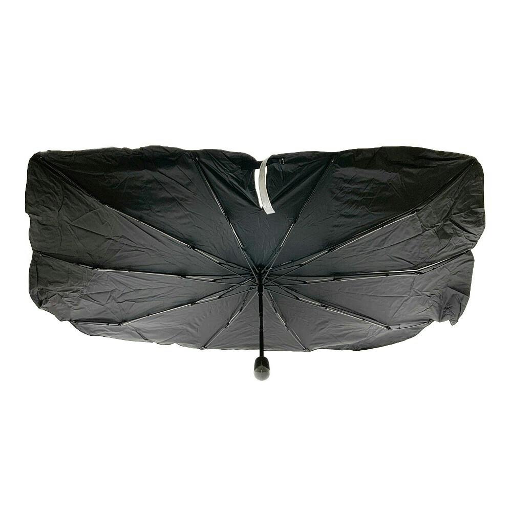 Galihさんの専門ページ パラソルサンシェード Lサイズ | シーズンカー用品 通販