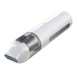 コードレスハンディクリーナー AIO-I-CLEAN