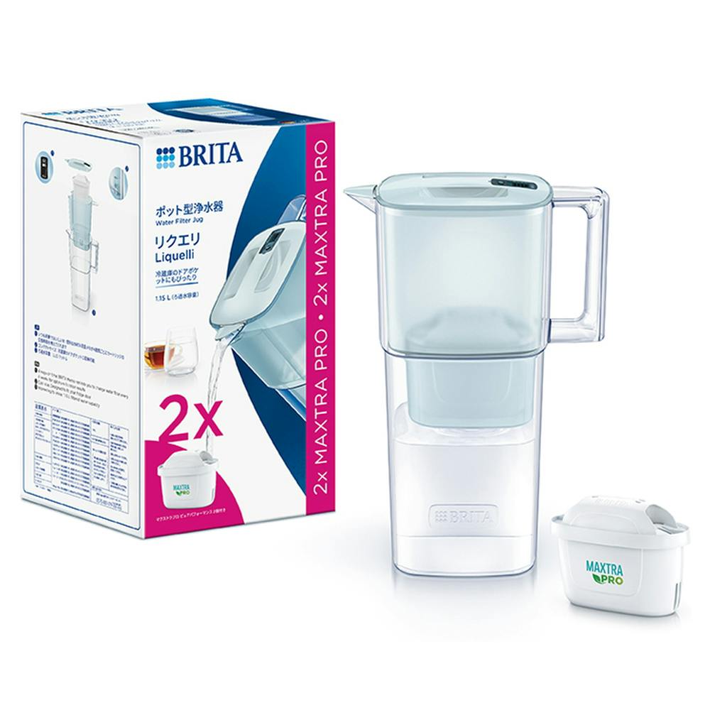 専用　H.R.S. ポット型浄水器 ステンレス製 専用 H.R.S. ポット型浄水器 ステンレス製 H.R.S. ポット型浄水器