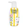 バンダイ ZENBUWASH ポケットモンスター 300ml