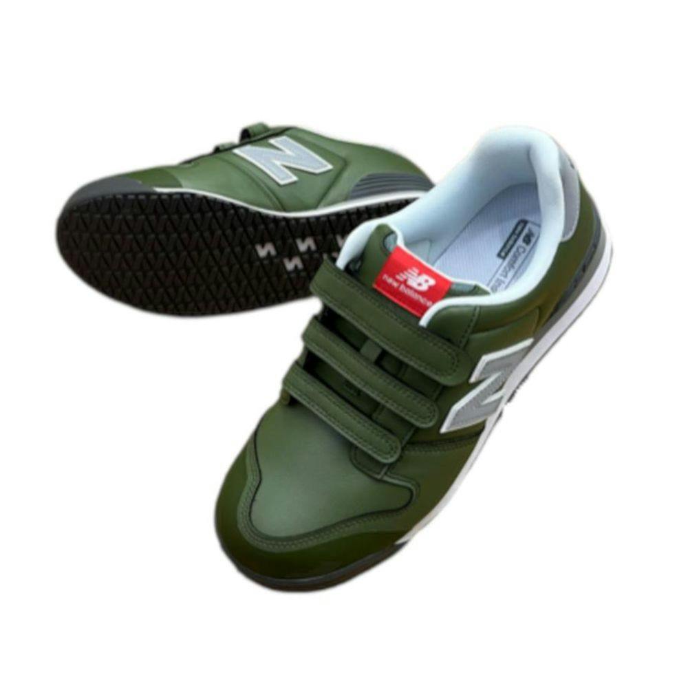 新品未使用⭐︎舗装工事用安全靴 即日発送】安全靴 az59813 耐電 耐油 先芯入り ハイカット