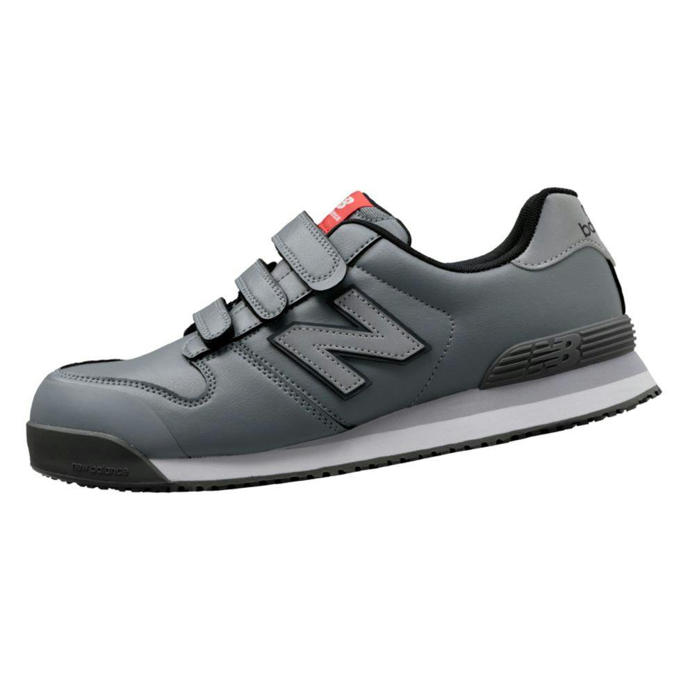 【H.H】ニューバランス27.0cm New Balance ランニングシューズ メンズ スニーカー