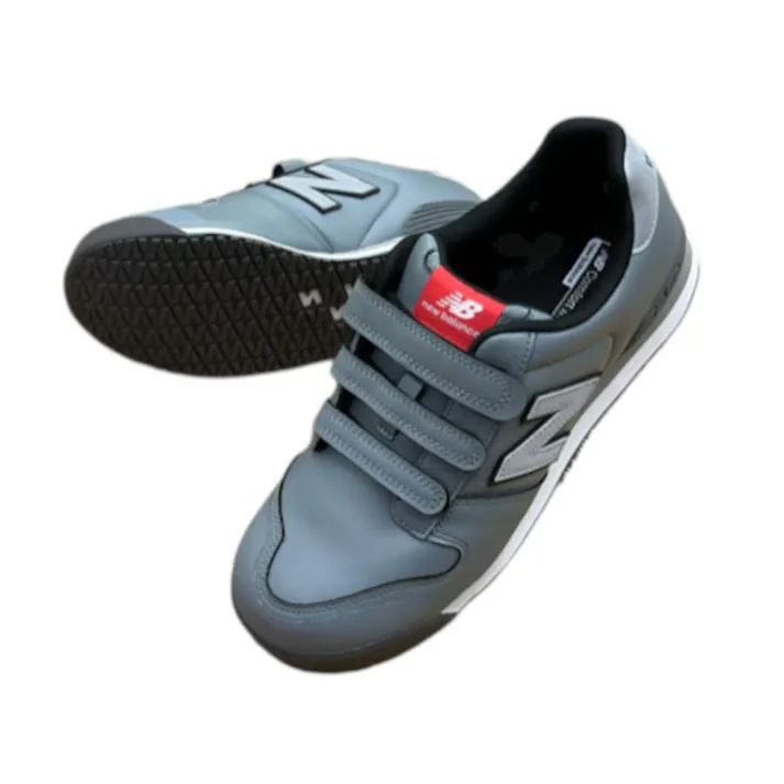 ニューバランスNY-828 グレー 28.0cm