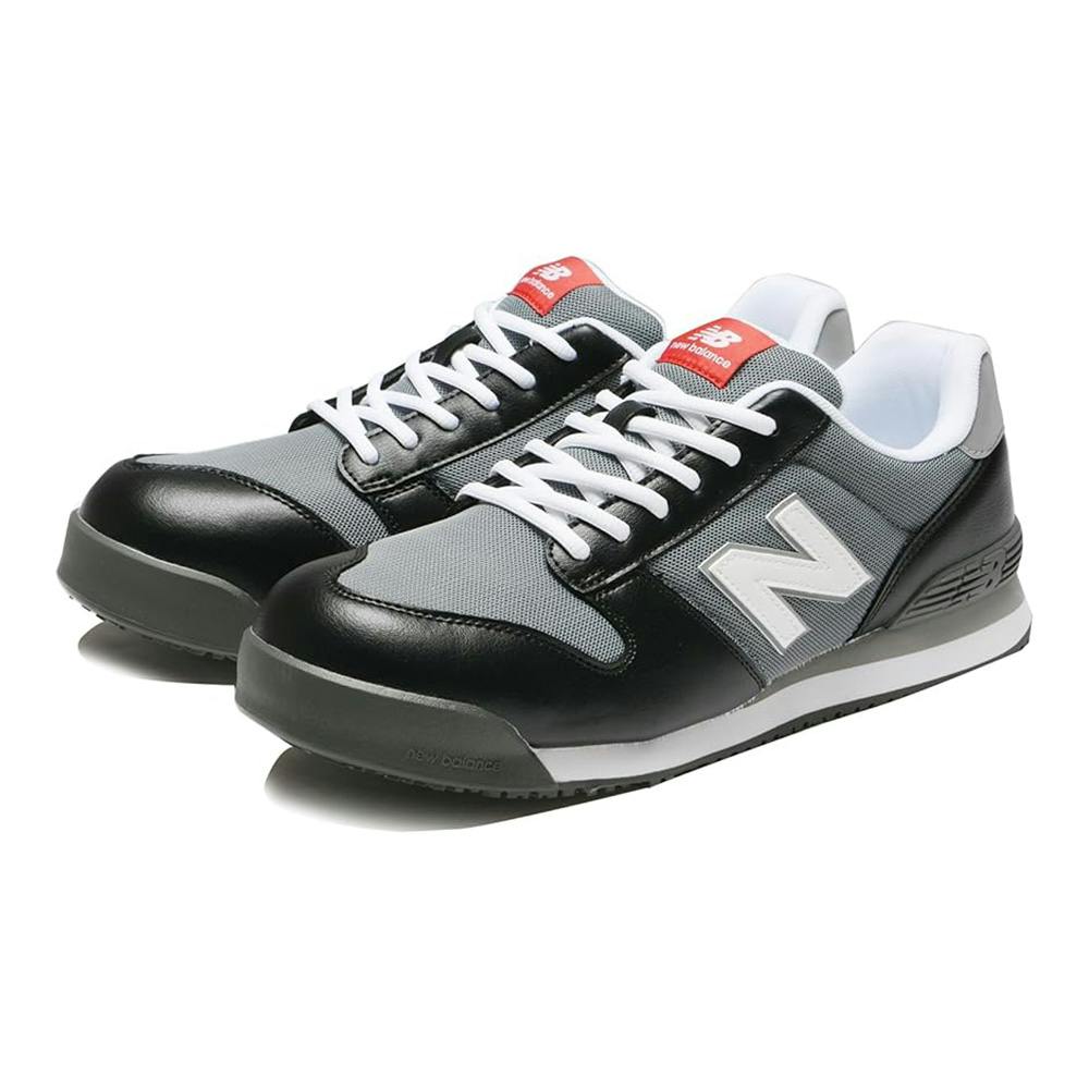 【新品・未使用】ニューバランス スニーカー 26cm PL-281 PL-281 New Balance Portland New Balance(ニューバランス