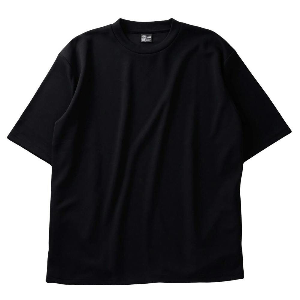Amazon.co.jp: プリント半袖Tシャツメンズサマーinsアメリカン