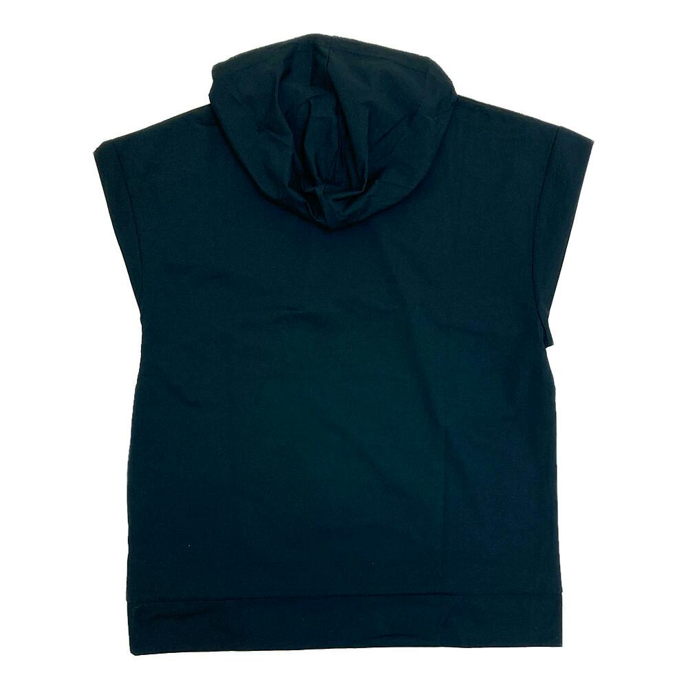 ガイコツ　パーク様　送料等　専用 CAINZ-DASH】ムラテックKDS 専用パイプ1300ポストジンク