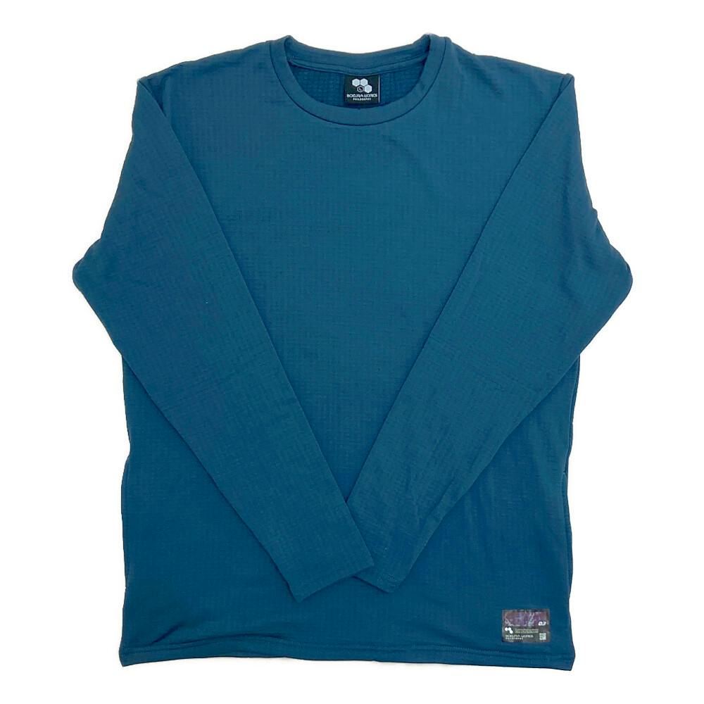 【新品未使用】中日ドラゴンズ フリース 長袖 ネイビー 楽天市場】アイズフロンティア 裏起毛ストレッチ長袖アフガン