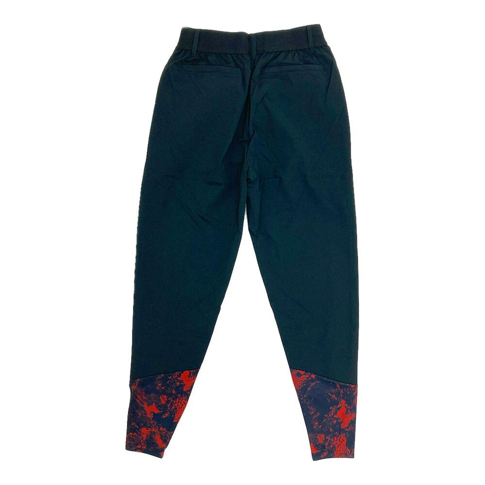 UNITED ARROWS green label relaxing ［size SHORT/TALLあり