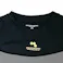 たいしたことないコンプレッション ブラック LL