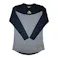 たいしたことないコンプレッション ブラック LL