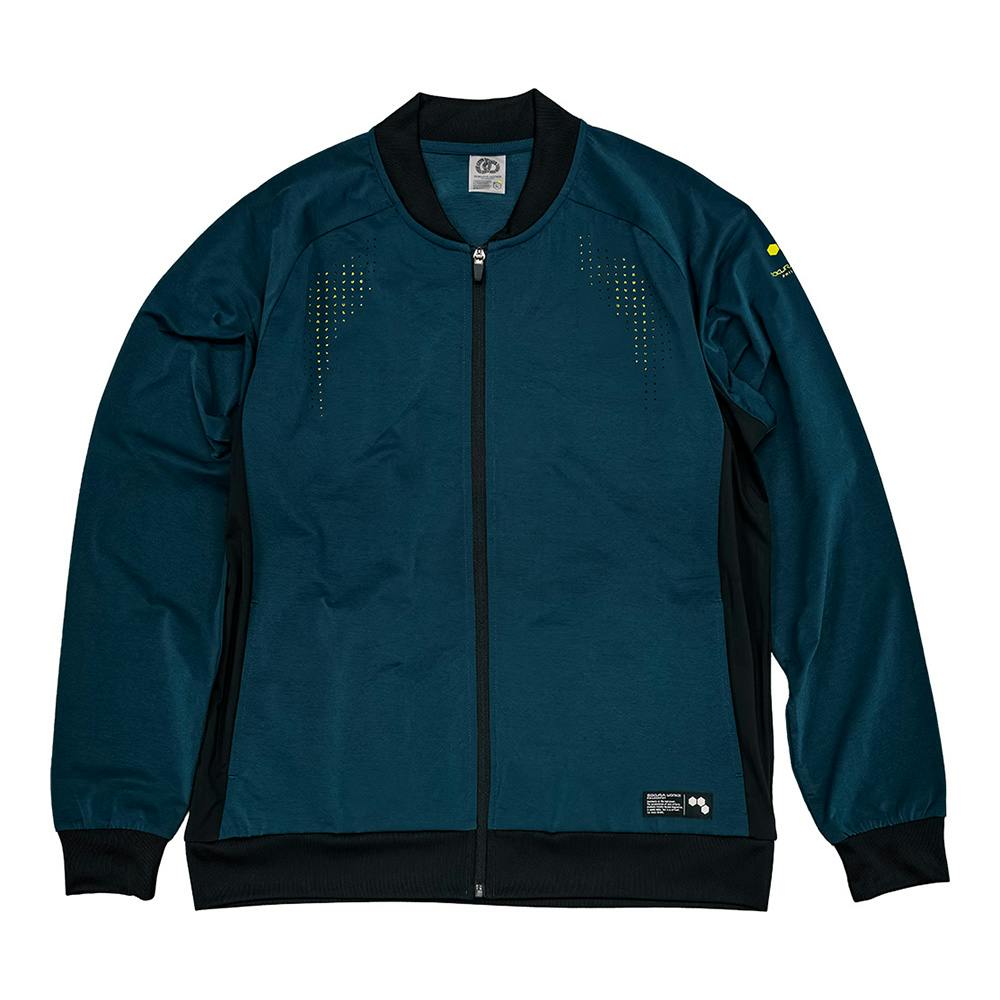 韓国BL Guiding hazard 完全セット HAZARD4 Blastwall – optics hard shell sling-pack | 七洋交産