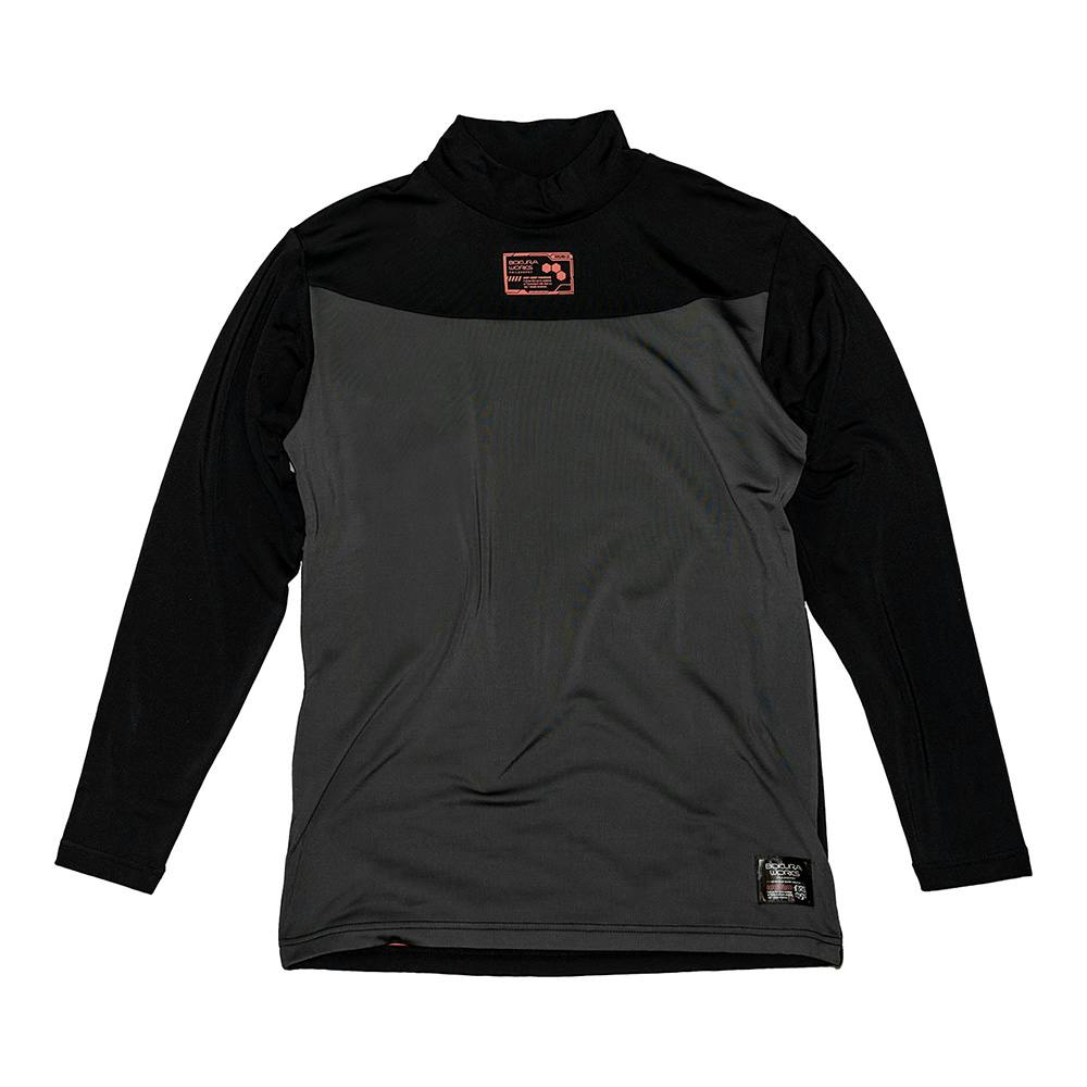 ジョン JOHN SMEDLEY｜ジョンスメドレー日本公式