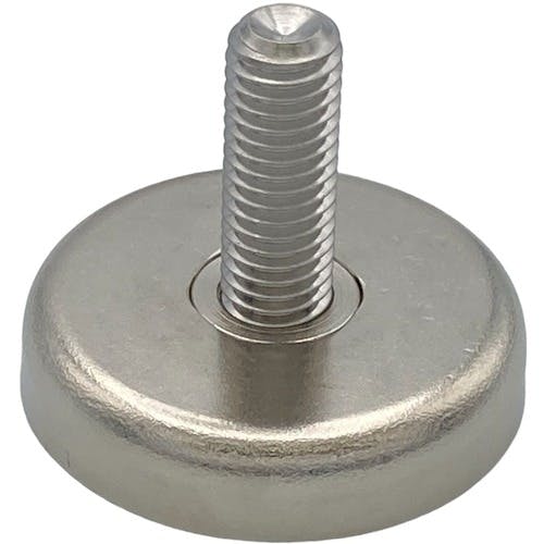 p[cZ^[ }OlbgilIWLbv΁j@ی^˂@~߃St@PO|QO NMYM10-20 Hp}Olbgz_