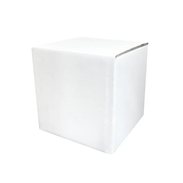 スフィアドームアレンジメント希 イエロー