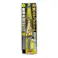 BIC TOOL 月光ステップドリル 4~22mm 10段 GKSTP4-22