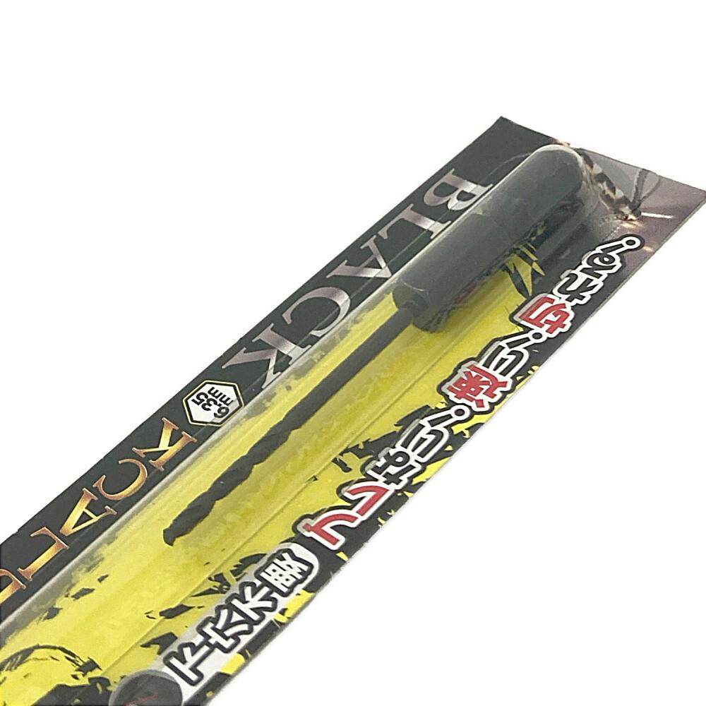 BIC TOOL 月光ブラック 六角軸 鉄工用 2.1mm | 電動工具 通販