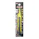 BIC TOOL 月光ブラック 六角軸 鉄工用 5.5mm