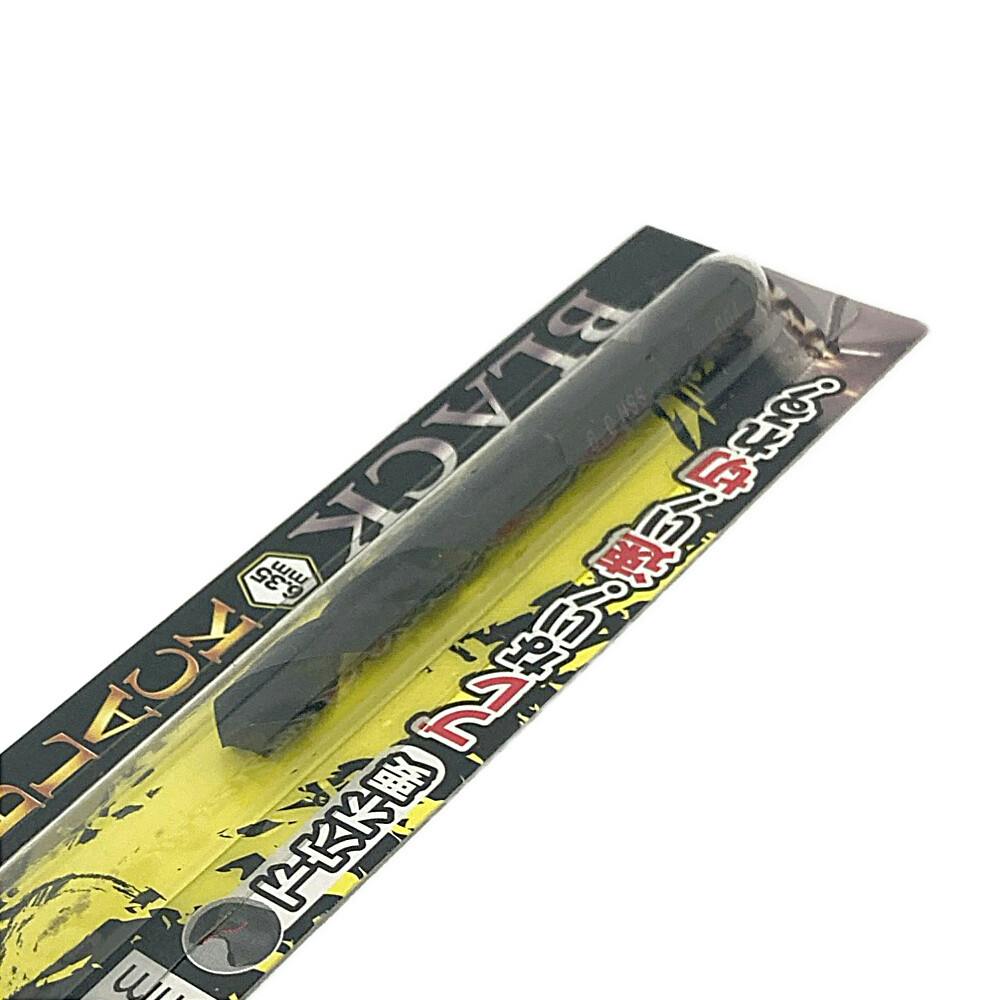 あつきち　ブラックM スリクソン ZXi7 ブラッククロムアイアン N.S.PRO MODUS3 TOUR 110