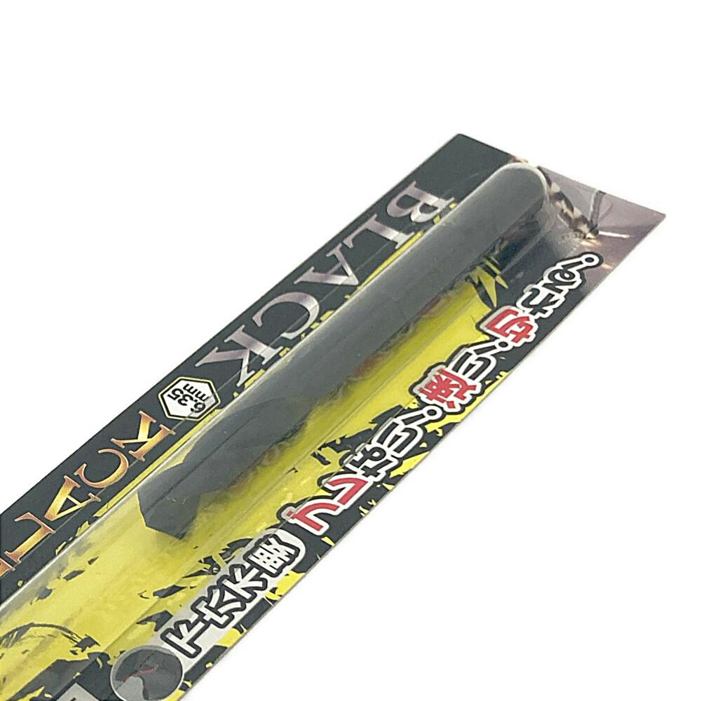 BIC TOOL 月光ブラック 六角軸 鉄工用 6.5mm | 電動工具 通販