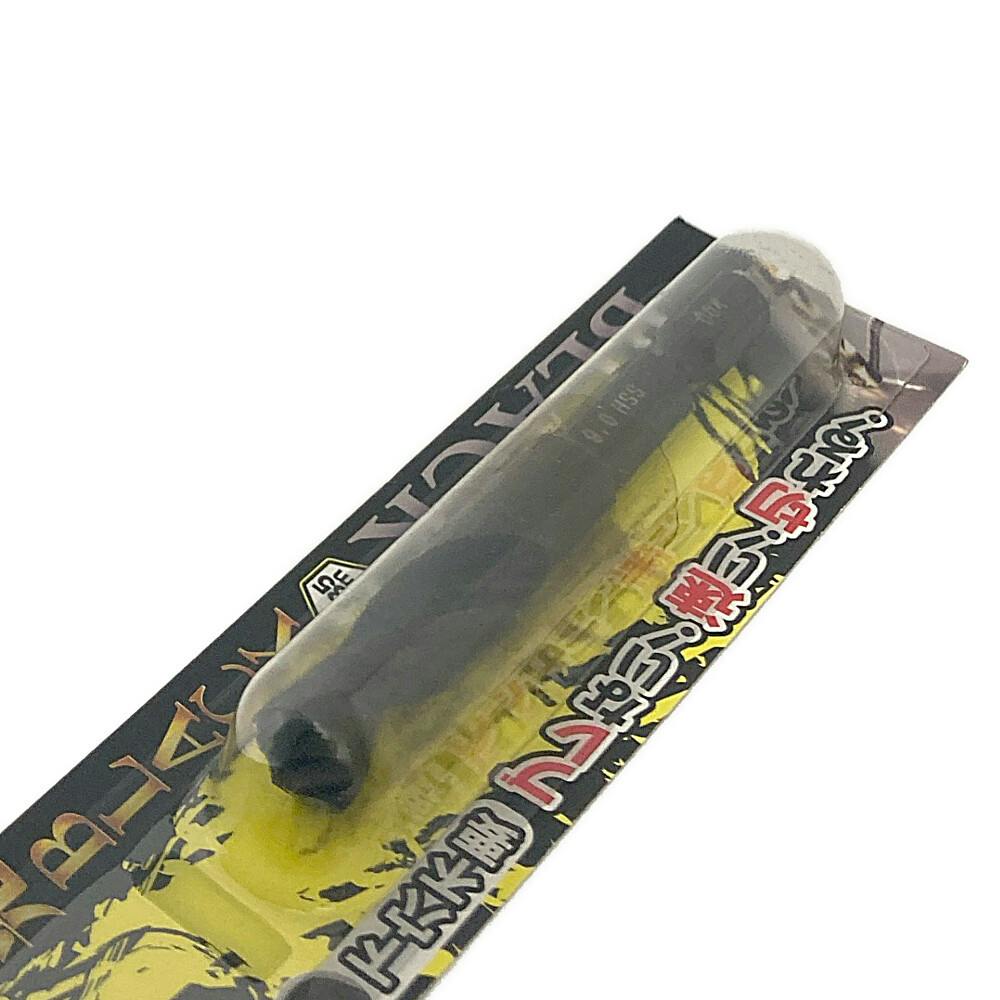 ちぶぎん Engine Crank Shaft 2006 Kawasaki Ninja ZX10R ZX1000D 3165 | eBay