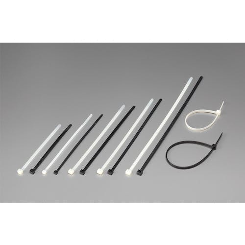 �Ōy�e�� �����o���h�i�`�������F�@�b�u�|�R�T�O�m�@�P�O�O�{���� CV-350N(100P) �P�[�u���^�C�i�����p�j