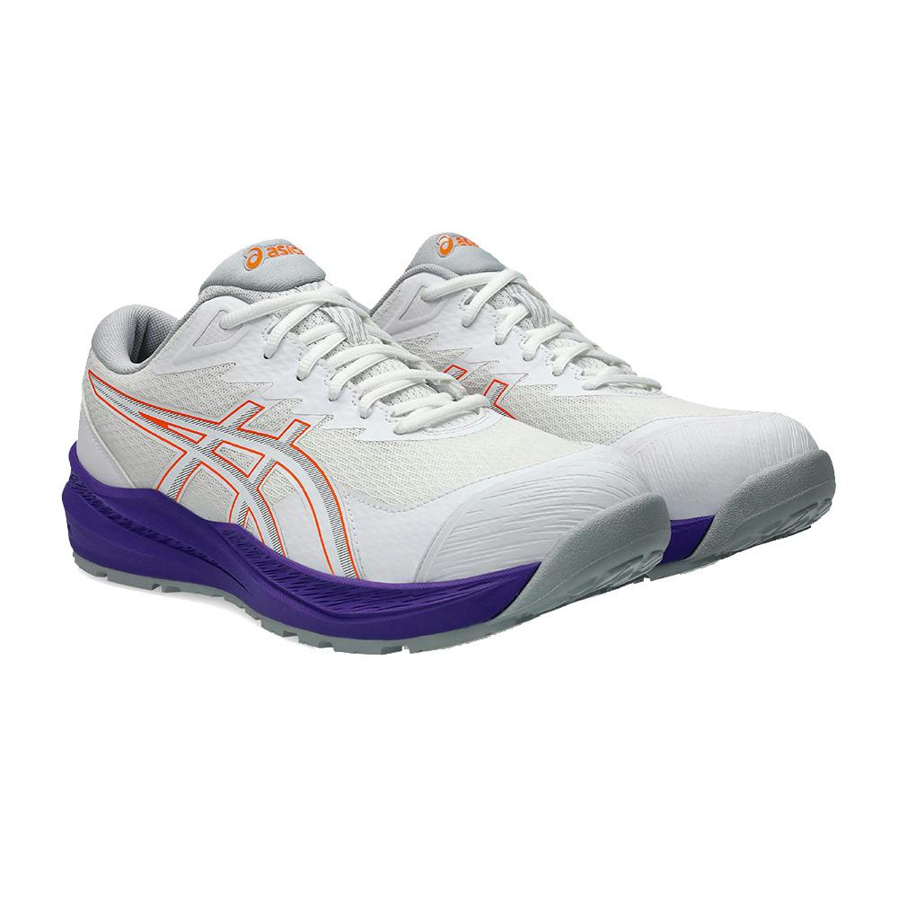⭐️CP220 HS 26.0センチ　新品！ hq720.jpg?sqp=-