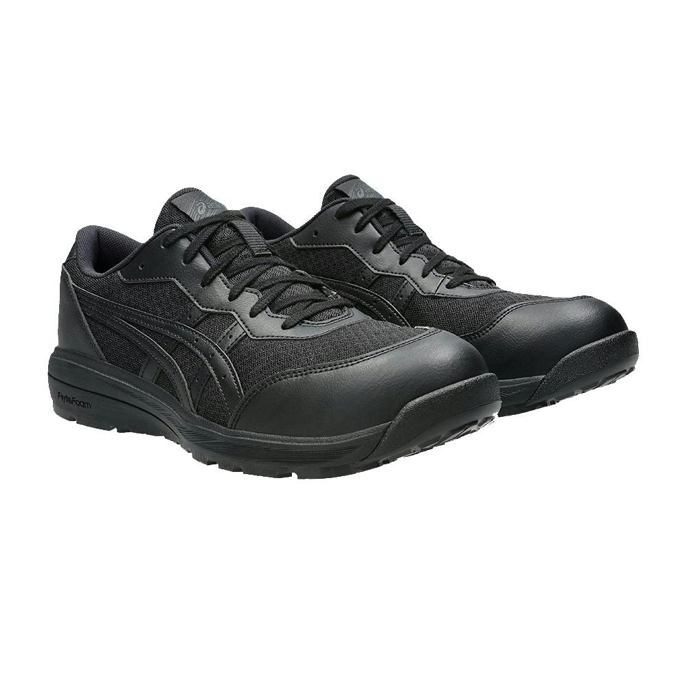 ⭐️898973327　WIN JOB CP201 26.0センチ　新品！ アシックス ウィンジョブ CP201 FCP201 (安全靴・足袋) 価格比較