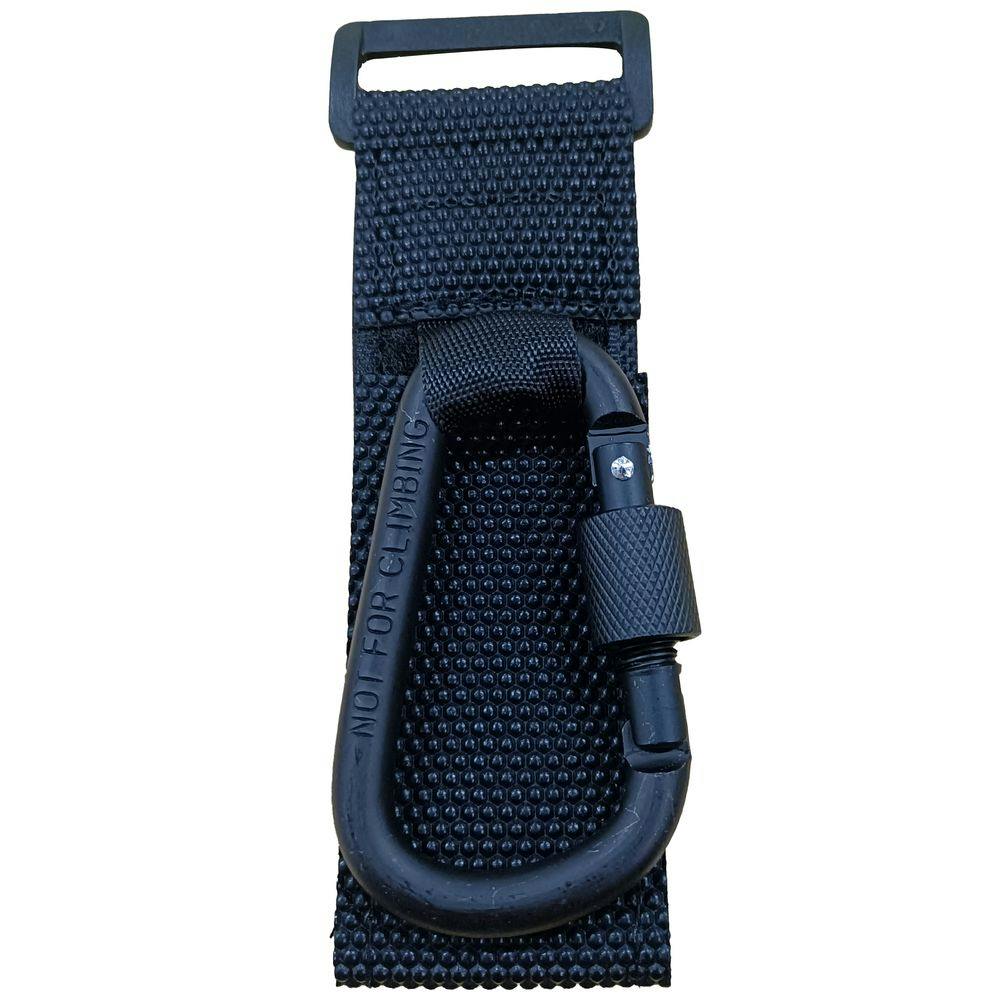 ヘルメットホルダー ブラック HH-744 | その他サイクルパーツ 通販