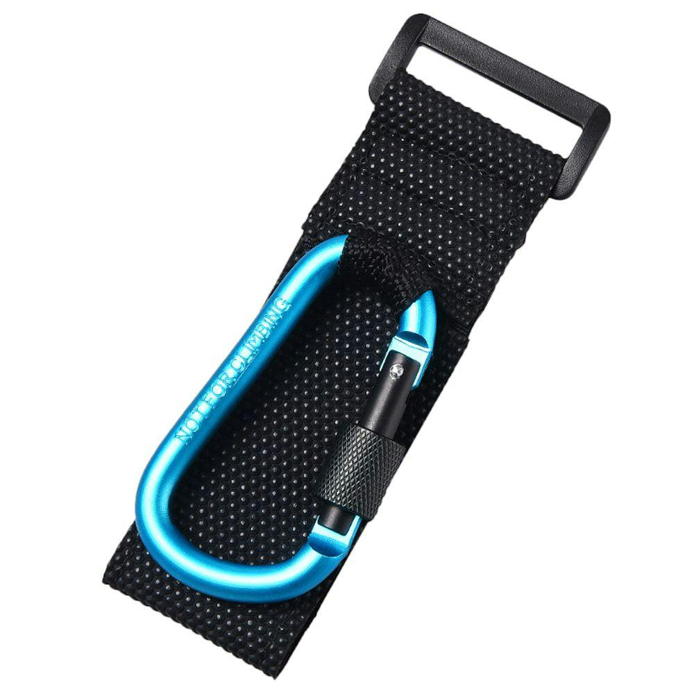 とも品 FW5R ≪BLUE≫ L ZIP LONG WALLET / Lジップロングウォレット