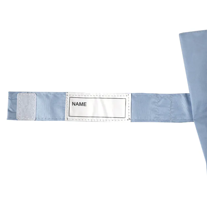 GERRY シルバー JP 日傘 55cm BL