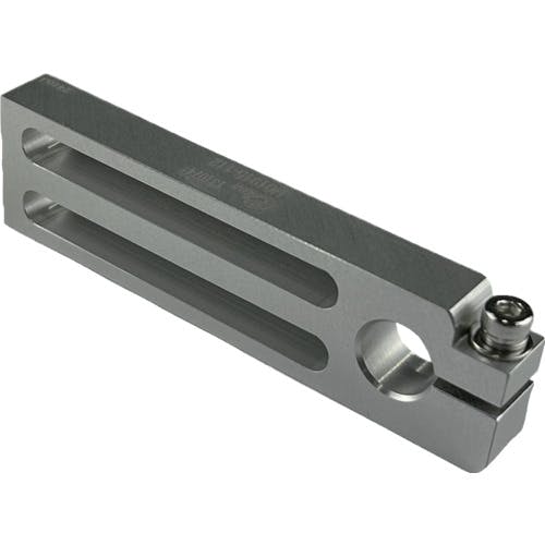 スター精機アインツ事業部 シリンダーBKT・φ12 N01915-112 シリンダー スター精機アインツ事業部 シリンダーBKT・φ12 N01915-112 シリンダー