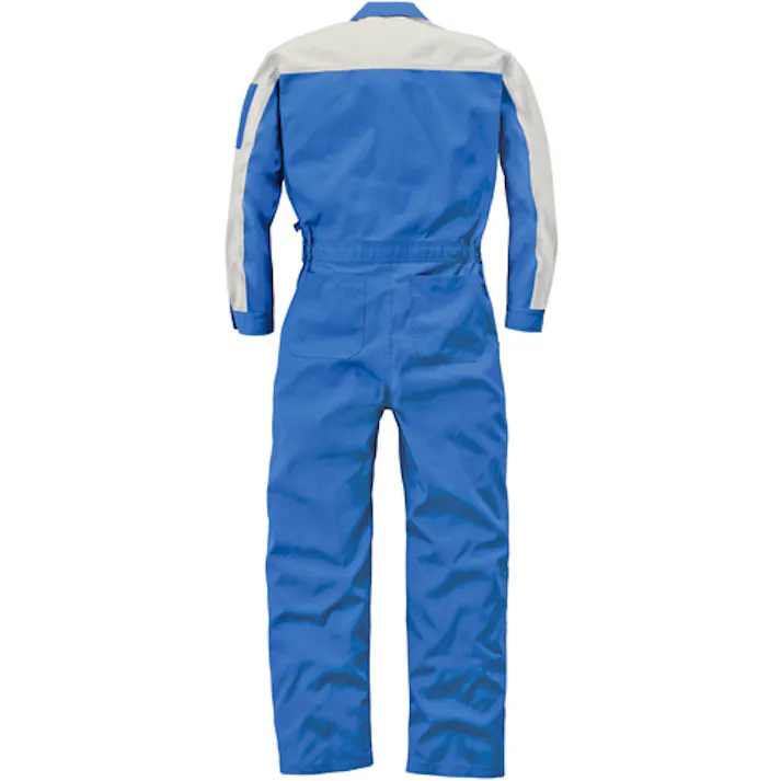 【CAINZ-DASH】山田辰 AW(秋冬)モデル つなぎ服107-006ブラック-3L 107-006-3L【別送品】