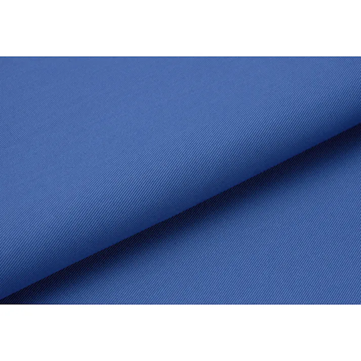 【CAINZ-DASH】山田辰 AW(秋冬)モデル つなぎ服107-003オレンジ-L 107-003-L【別送品】