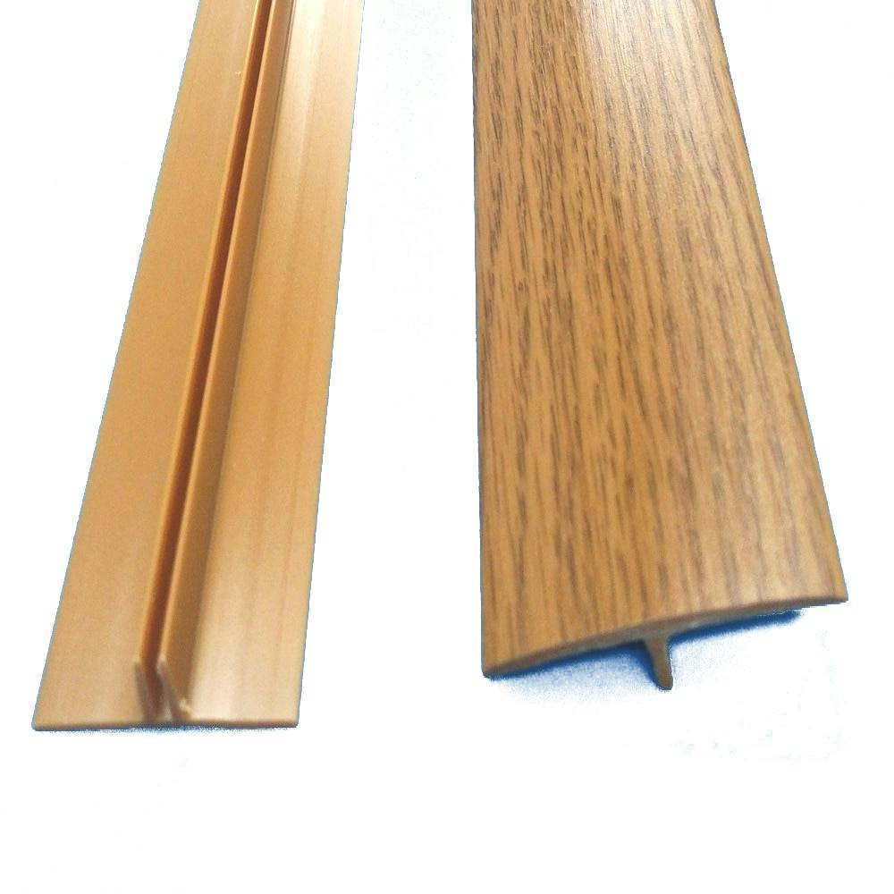 PA継手見切セット ミディアム 1820×40mm | 内装壁材・パネル 通販