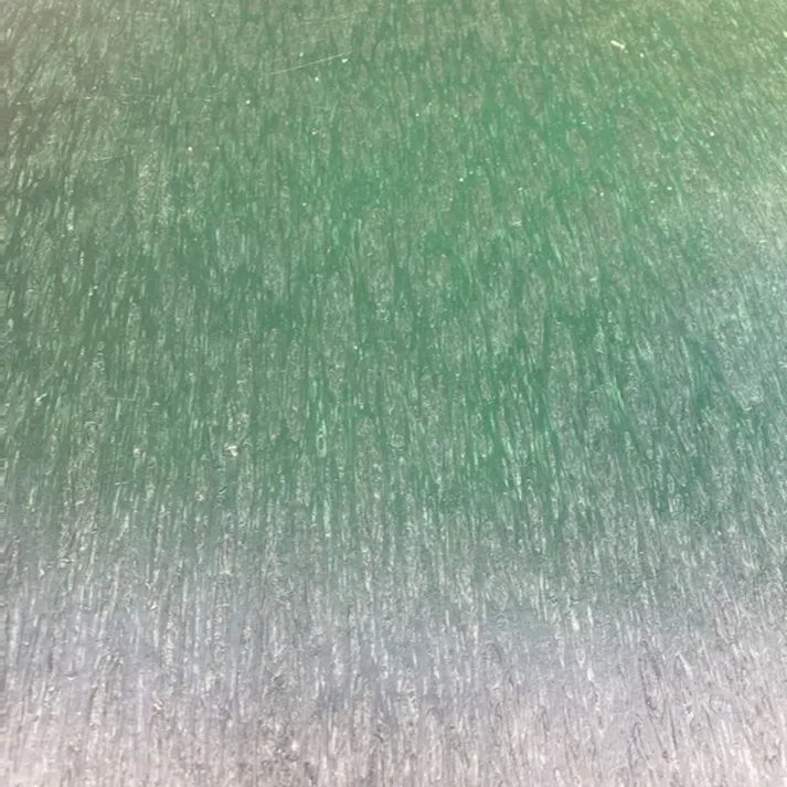 エコプラボード 1800×900×2mm【SU】