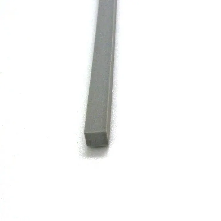 PA段差見切り保護材 910mm(販売終了)