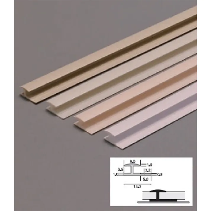 KPジョイナーエ型 3075 アイボリー