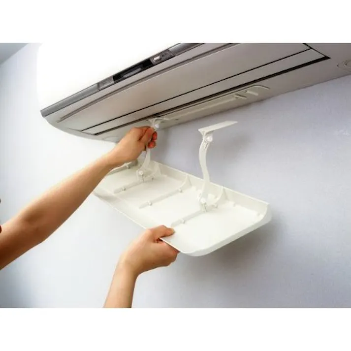 【CAINZ-DASH】ダイアン・サービス エアーウイング プロ アイボリー AW7-021-06【別送品】