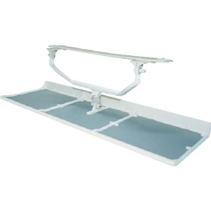 【CAINZ-DASH】ダイアン・サービス エアーウイング マルチ AW14-021-01【別送品】